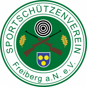 Sportschützenverein Freiberg
