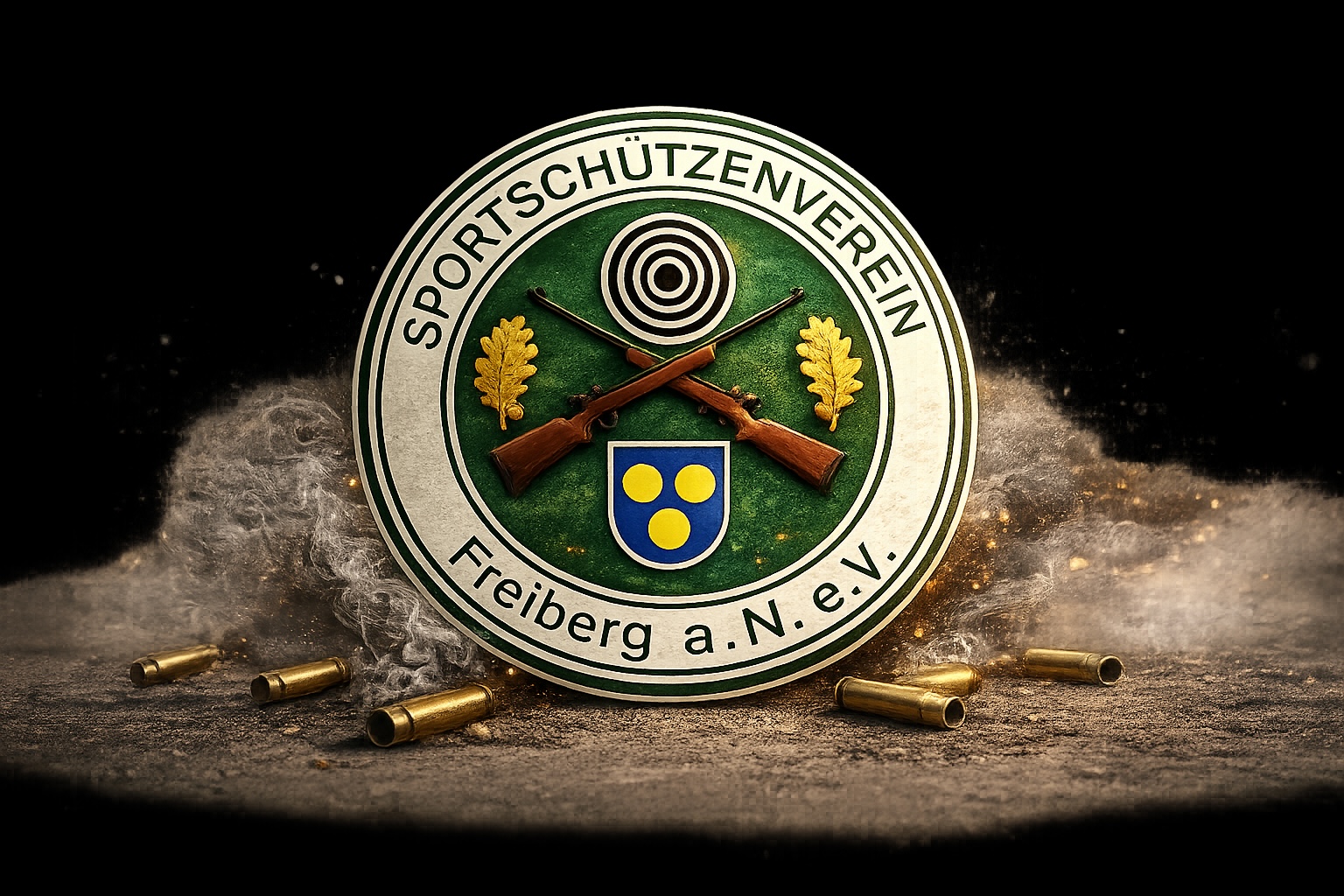 SSV-Freiberg-Header_2026_neuV1