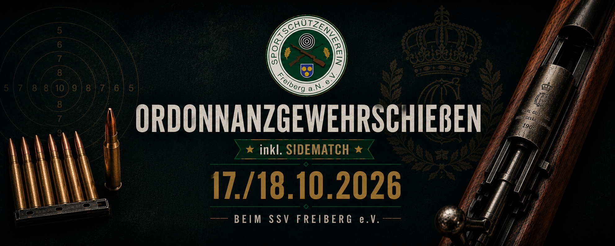 SSV-Freiberg-Header_2026_neuV1
