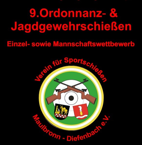 ordonnanzturnier_2026