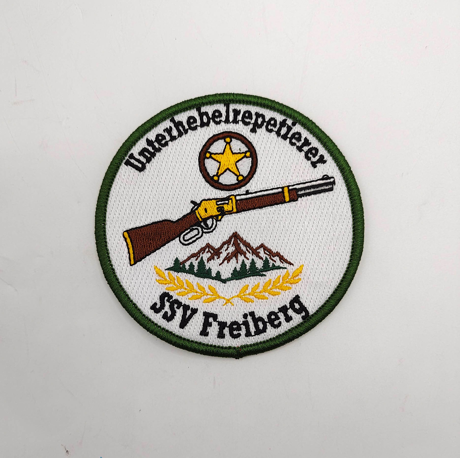 Patch-UHR-02