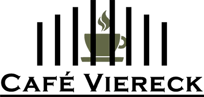 cafe_viereck_logo