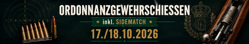 Ordonnanzgewehrschießen2026
