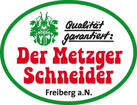 metzger-schneider-freiberg-logo